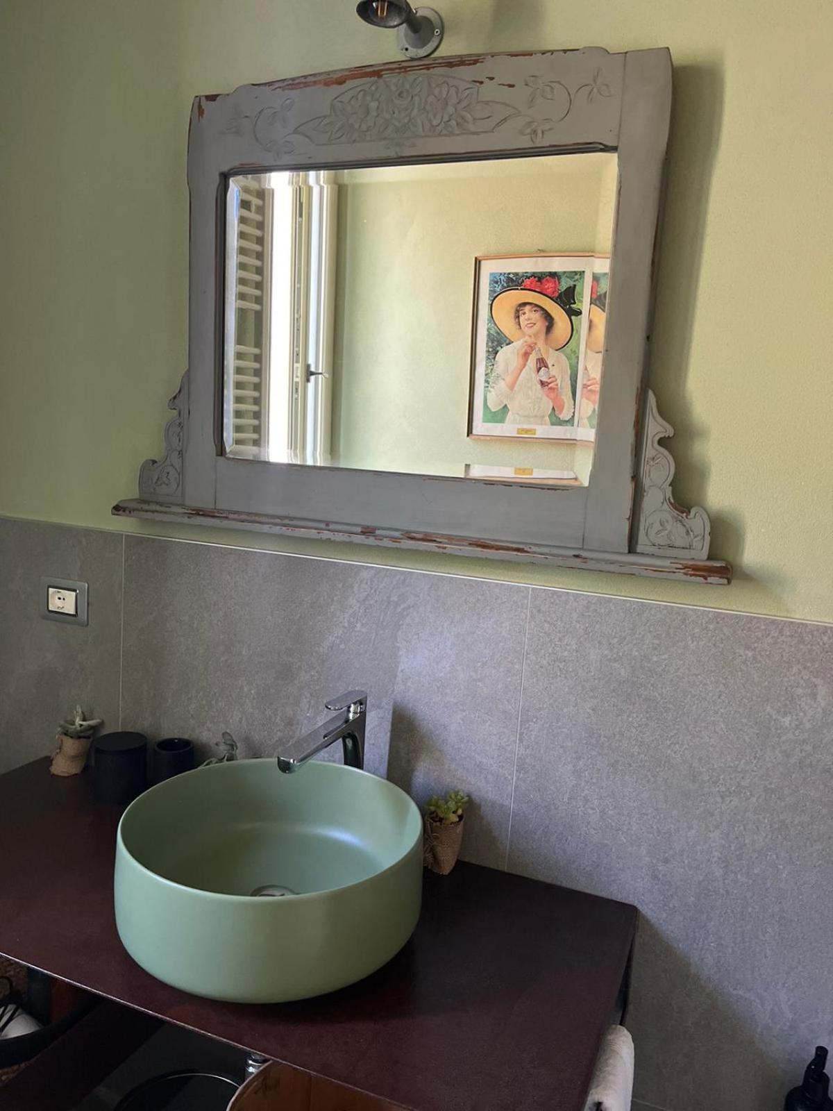 Villa Casa Colet Frabosa Sottana Esterno foto